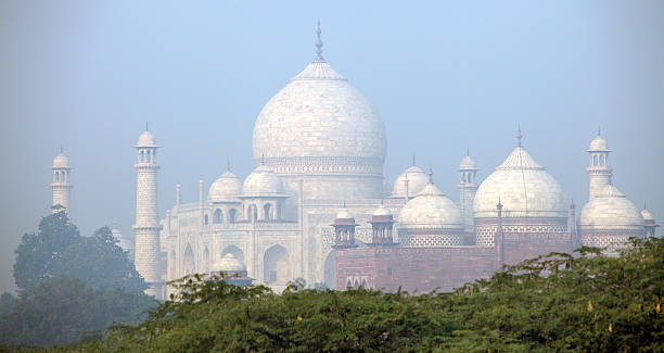 Golden Triangle Tour 3 Days​