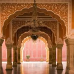 Rajasthan Tour