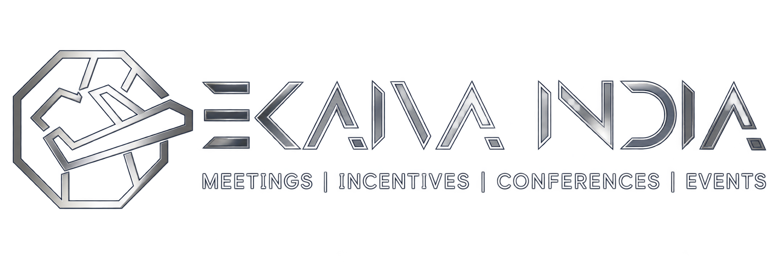 Ekaiva India