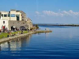 Galway