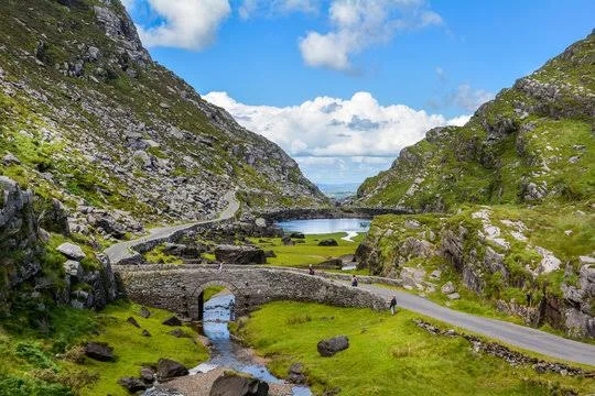 Ring of Kerry
