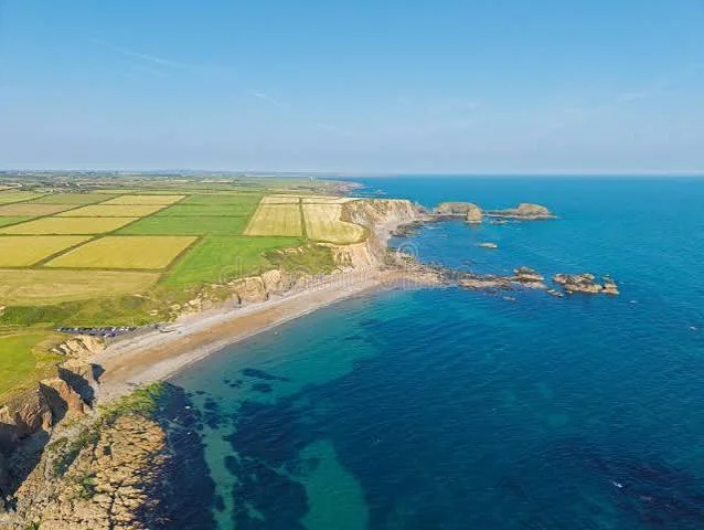 Waterford Ireland