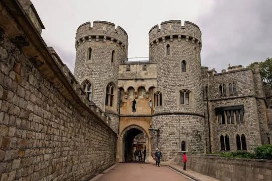 Windsor
